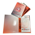 Automotive Swatch Books
