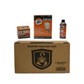 Xo2 Startup Kits
