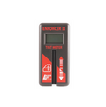 TM1000 ENFORCER II TINT METER