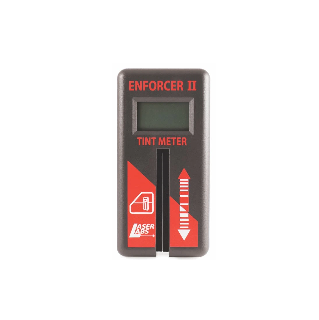 TM1000 ENFORCER II TINT METER