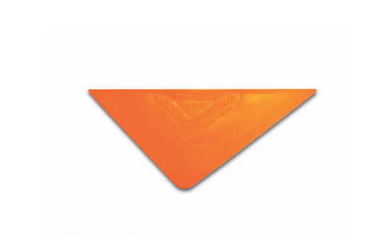 TRI-EDGE ORANGE