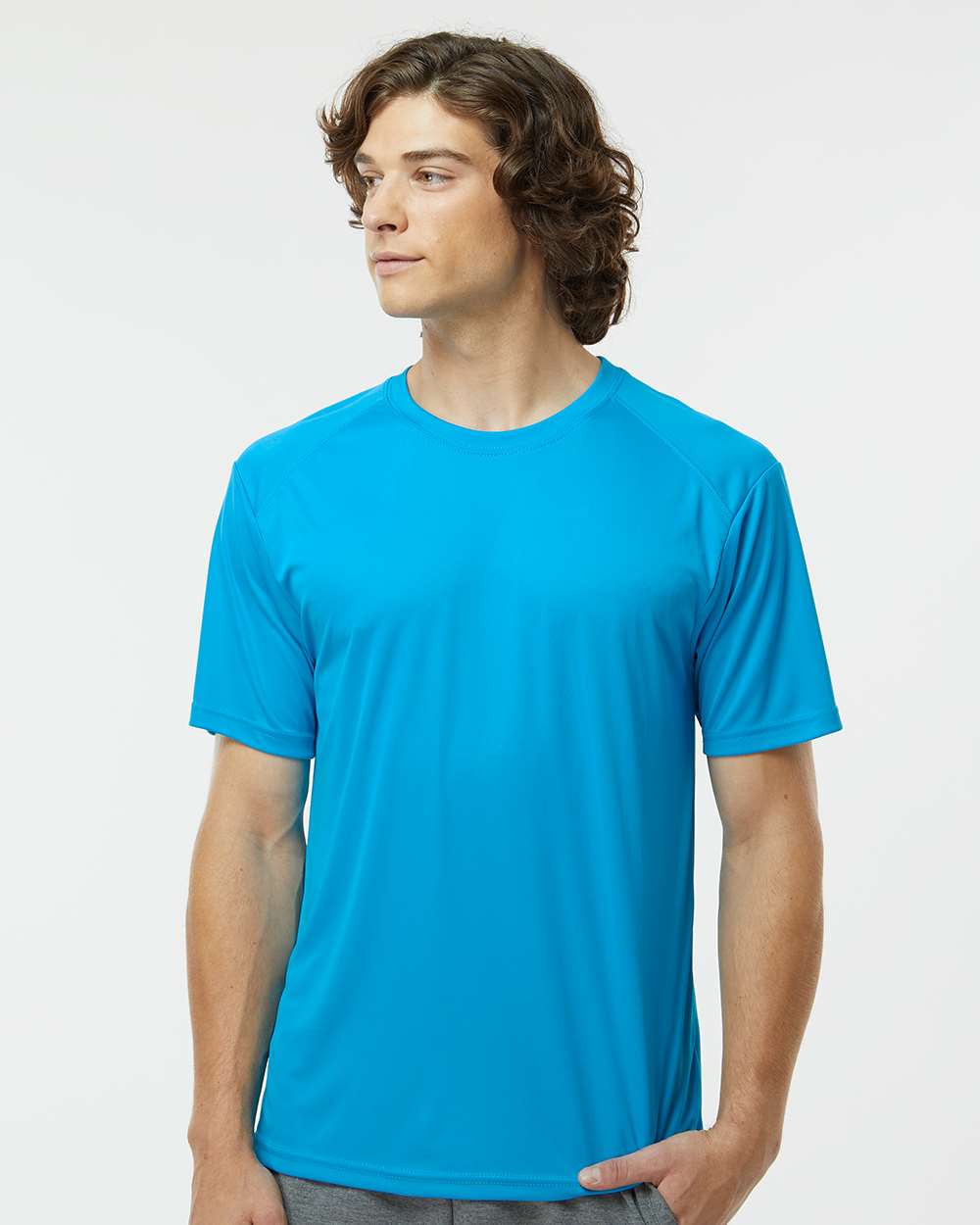 Paragon Perf T - 200 men's