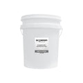 Rubberized Undercoating 5 Gallon