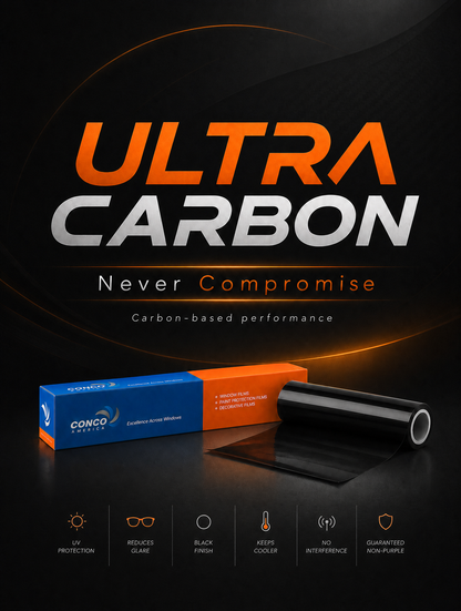 Ultra Carbon