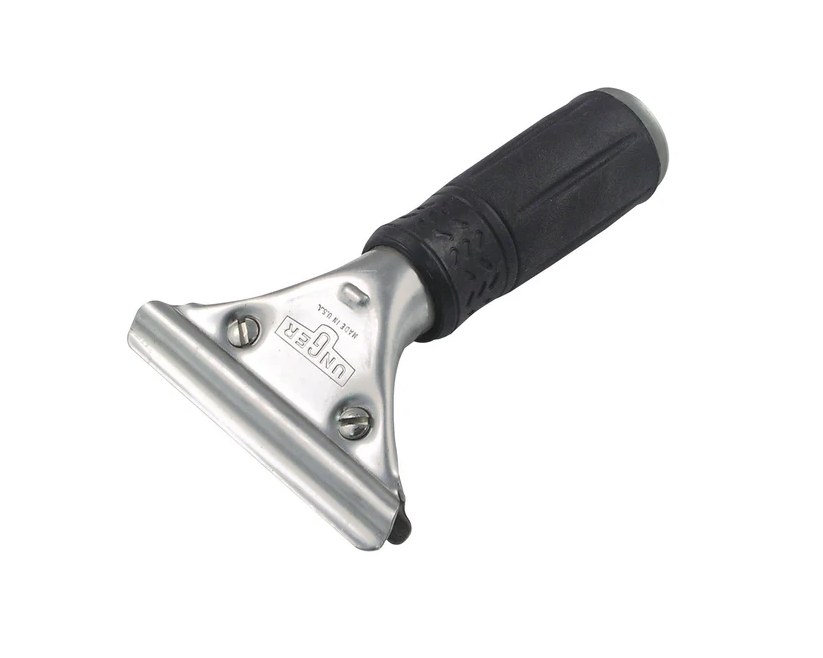 UNGER PRO HANDLE - TGT050