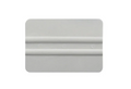 UNIVERSAL SQUEEGEE 