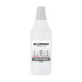 White Toner - Quart