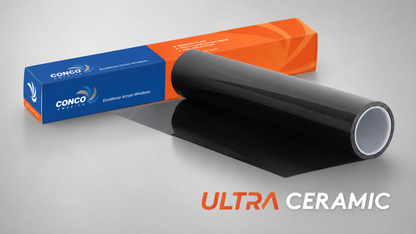 ULTRA Ceramic