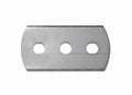 Repl Blades For Wrap Cut Knife - Wcblade