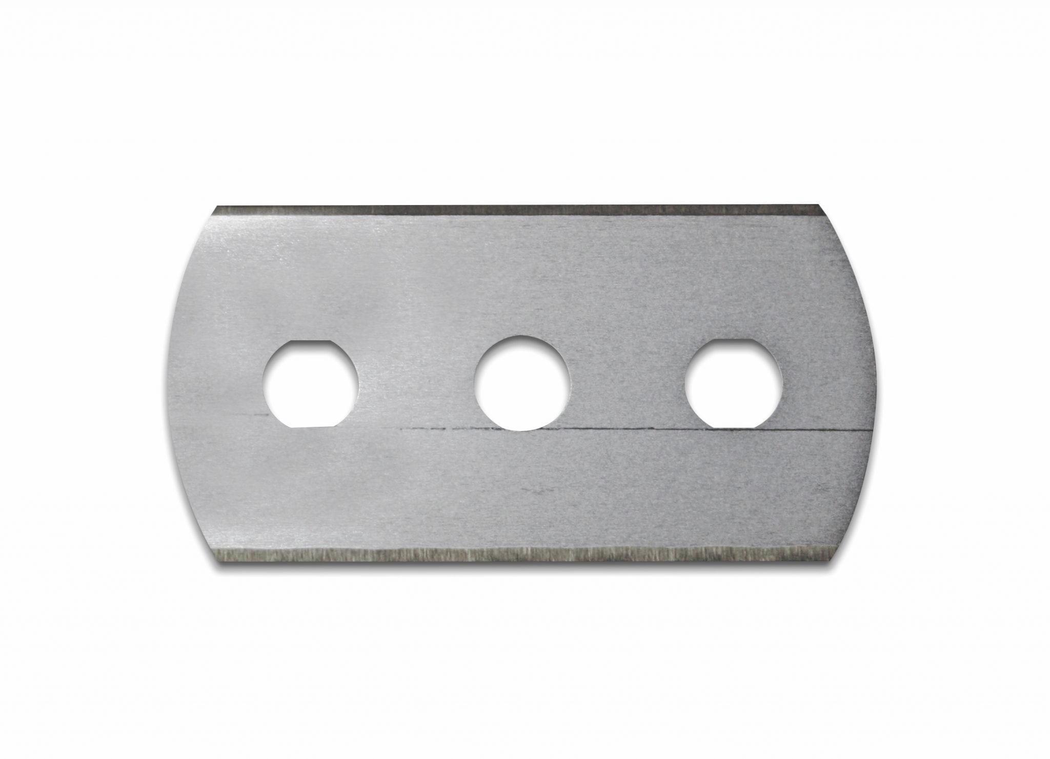 Repl Blades For Wrap Cut Knife - Wcblade