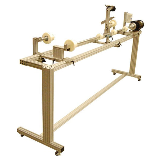 High-Precision Plotter Cutters for Custom Applications