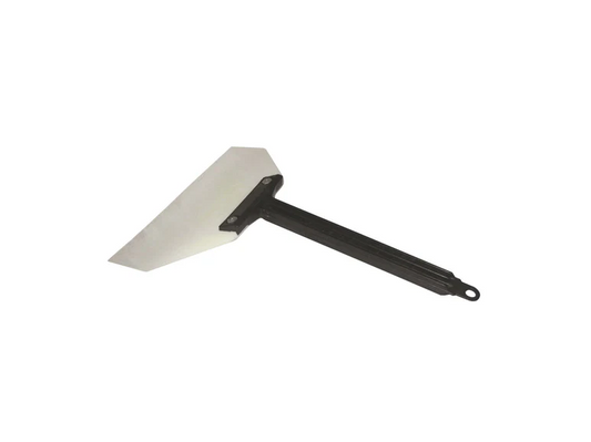 WHALE TAIL SQUEEGEE - TGT034