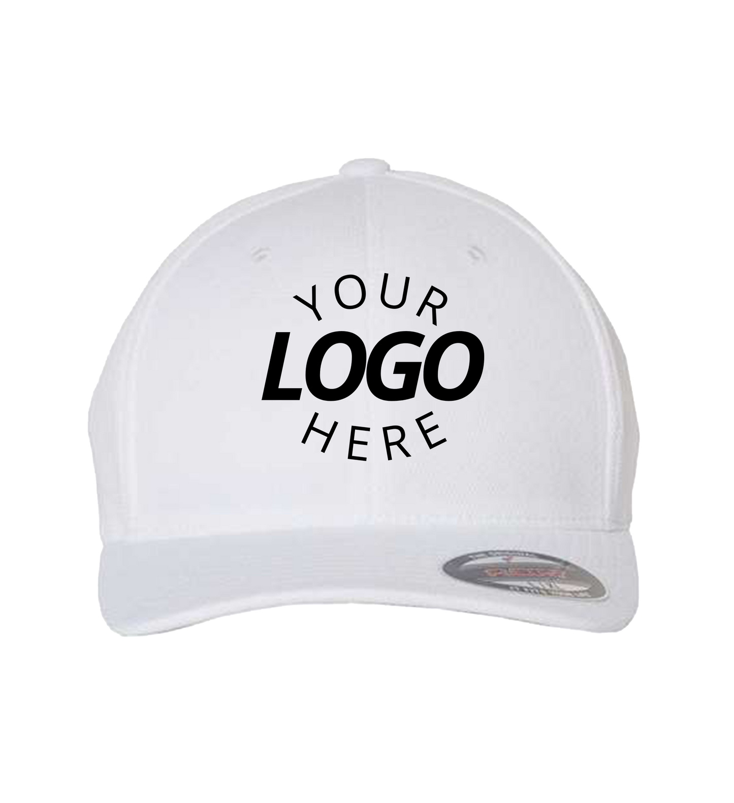 Cool & Dry Sport Cap