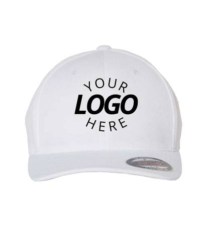 Cool & Dry Sport Cap