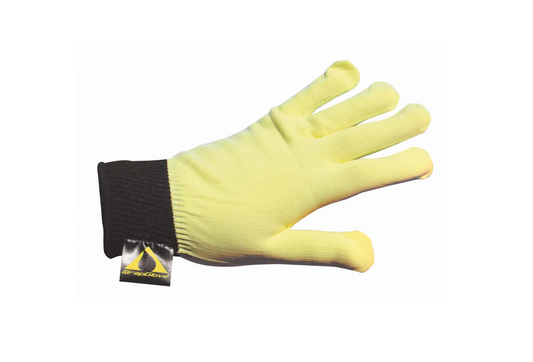 WRAP GLOVE LARGE (1 PAIR) - WG1