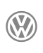 Volkswagen logo