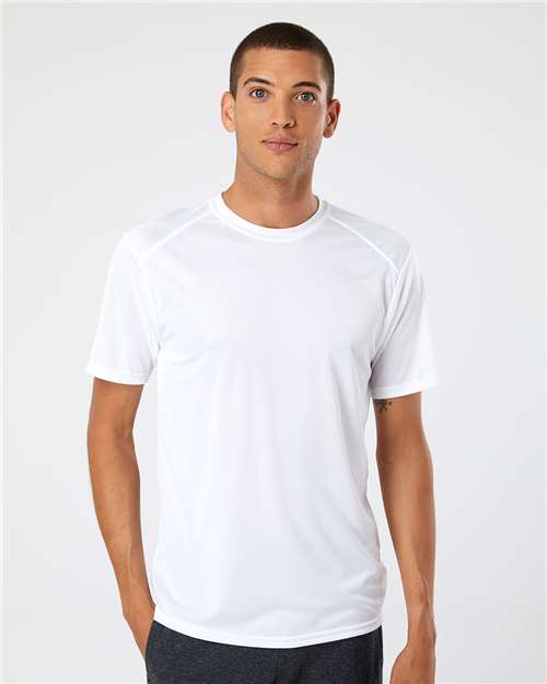 Paragon Perf T - 200 men's