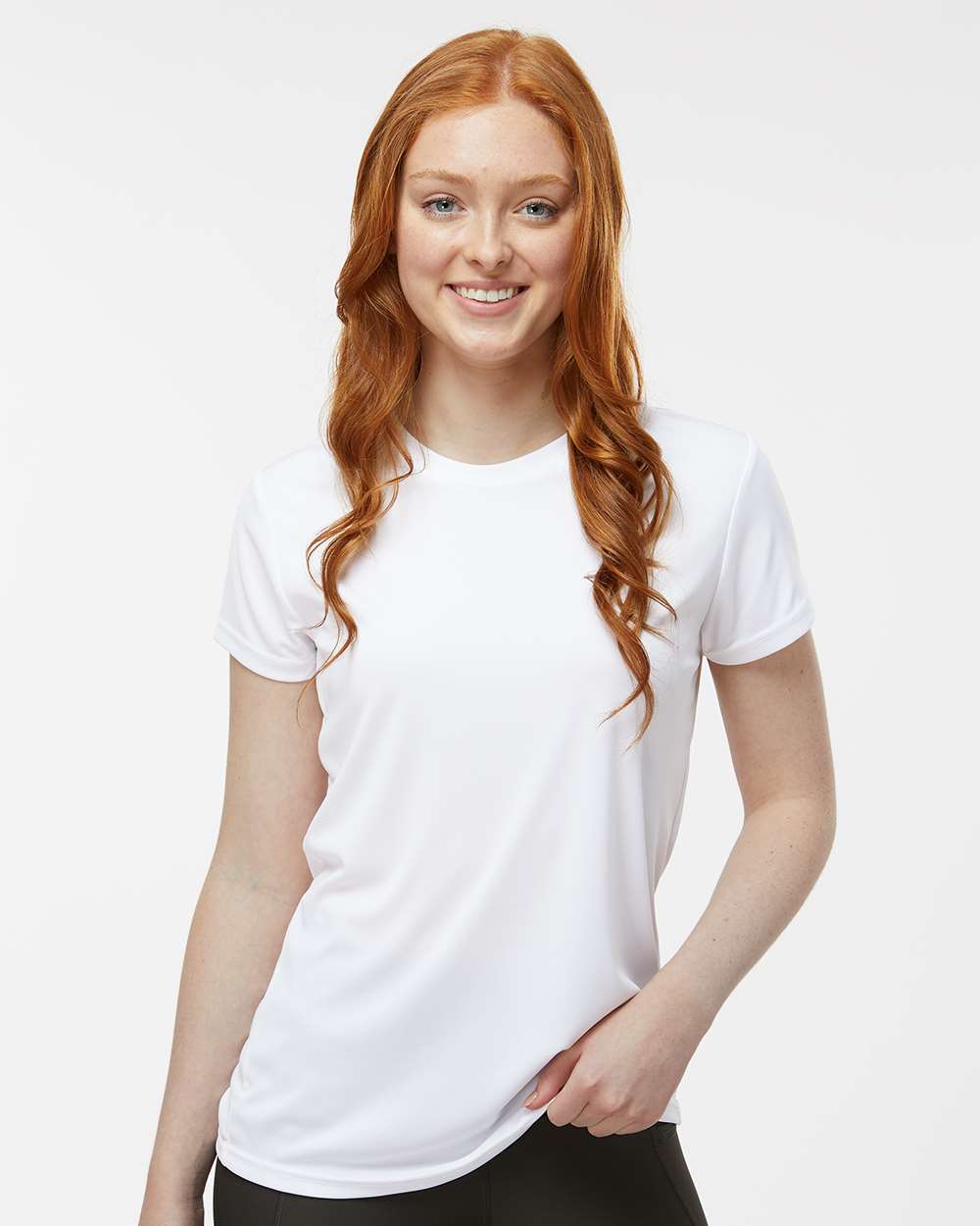 Paragon Perf T - 204 women's