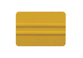 YELLOW LIDCO SQUEEGEE