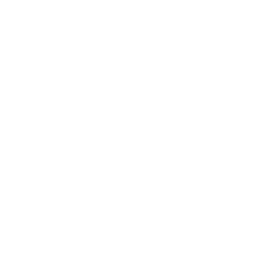 QR code to download SCAN app on Google Play