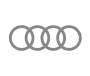 Audi logo