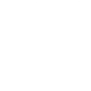 QR code to download SCAN app on the App Store