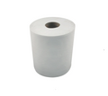 Lint free towels roll