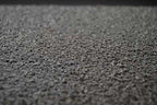 Scorpion 2 Gallon Truck Bed Liner Kits