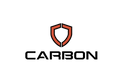Carbon brand and logo