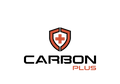 Carbon Plus Logo