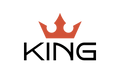 King Series Carbon-Metalized Automotive Film 36" X 100'
