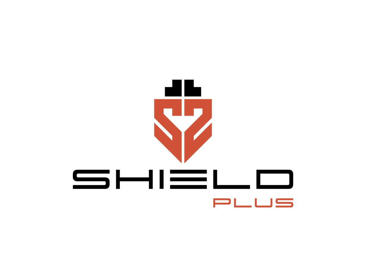 Shield Plus Nano-Ceramic Ir Automotive Window Film 36" X 100'