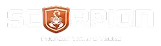 Scorpion SCAN logo