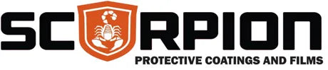 Scorpion Protective Coatings and Films