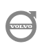 Volvo logo